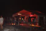 photos/Feste al Fiume/2012/1 Agosto/../thumbnails/_thb_Feste al fiume 125.JPG